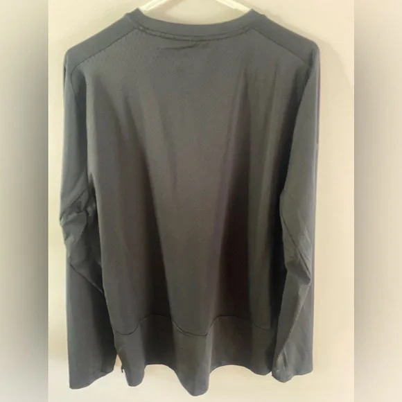 Brady Brand Long Sleeve - Picture 3 of 4